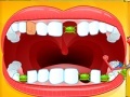 Spēle Internet Dentist