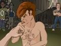 Spēle Fight Club