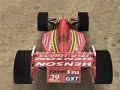 Spēle Formula-1 Racing 2