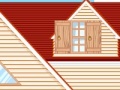 Spēle Building a house