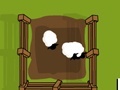 Spēle Sheep