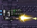 Spēle Fly-shooter