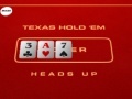 Spēle Texas Holdem Poker