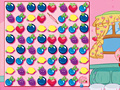 Spēle Strawberry Shortcake: Fruit Filled Fun