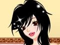 Spēle Gorgeous Prom Girl