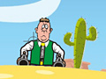 Spēle Big Bill
