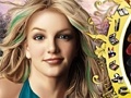 Spēle Hollywood celebrities 6
