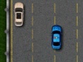 Spēle Police Highway Patrol