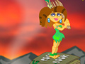 Spēle Tribal Olympics 2