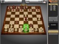 Spēle Chess 3D