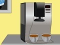 Spēle Break room escape