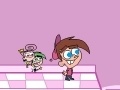 Spēle The Fairly OddParents: Whoa Baby!