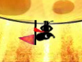 Spēle Fly me to the moon