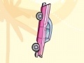 Spēle Rich Cars 2