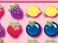 Spēle Berries