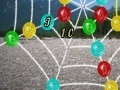 Spēle Rainbow Web Online
