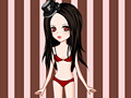Spēle Goth Lollita