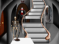 Spēle Dracula's Castle Escape