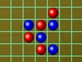 Spēle Reversi