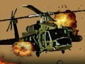 Spēle Heli Shooter 3D