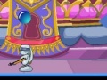 Spēle Panik In Bubble Trouble