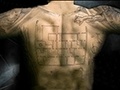 Spēle Prison Break: Breakout