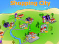 Spēle Shopping City