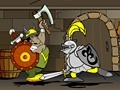 Spēle The Viking