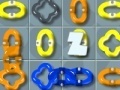 Spēle Chainz