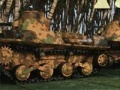 Spēle Defense 1942
