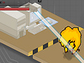 Spēle Defend Your Computer