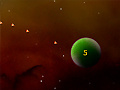 Spēle Galactic Colonization