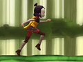 Spēle Code Lyoko: Monster Swarm