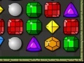 Spēle Bejeweled