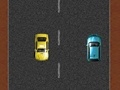 Spēle Sim Taxi