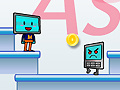Spēle SEO Game