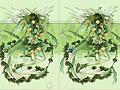 Spēle 7 Elements Difference