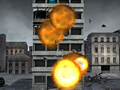 Spēle Black - Training Simulator