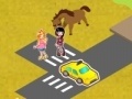 Spēle My New Town