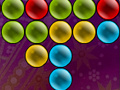 Spēle Orb wars mayhem