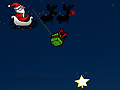 Spēle Santa vs Jack