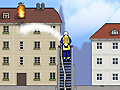 Spēle Drager Safety: Firefighter
