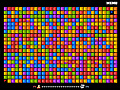 Spēle Cube Wars