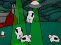 Spēle Extreme Farm Simulator