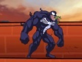 Spēle spiderman villains