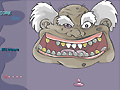 Spēle Casse Dents