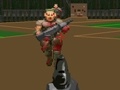 Spēle Doom
