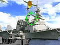 Spēle Pearl Harbor 1941