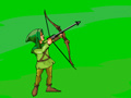 Spēle Great Tournament