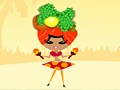 Spēle Boom Chica Boom Boom